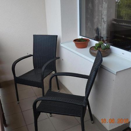 Apartman Pleso, Штрбске-Плесо Экстерьер фото