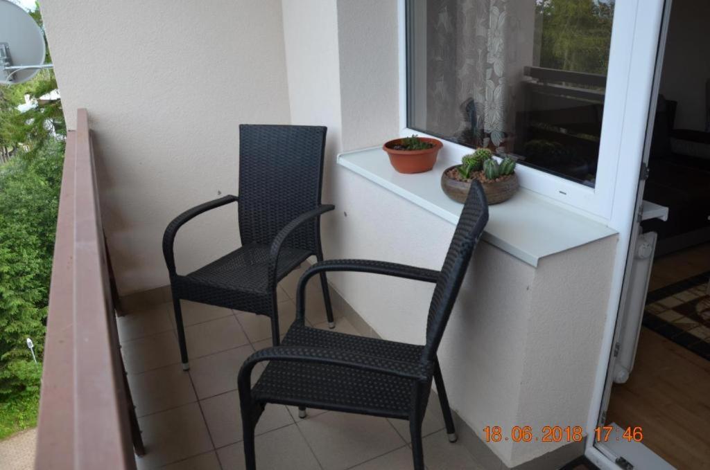 Apartman Pleso, Штрбске-Плесо Экстерьер фото